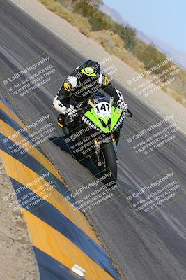 media/Dec-09-2023-SoCal Trackdays (Sat) [[76a8ac2686]]/Turn 3 Inside (1015am)/